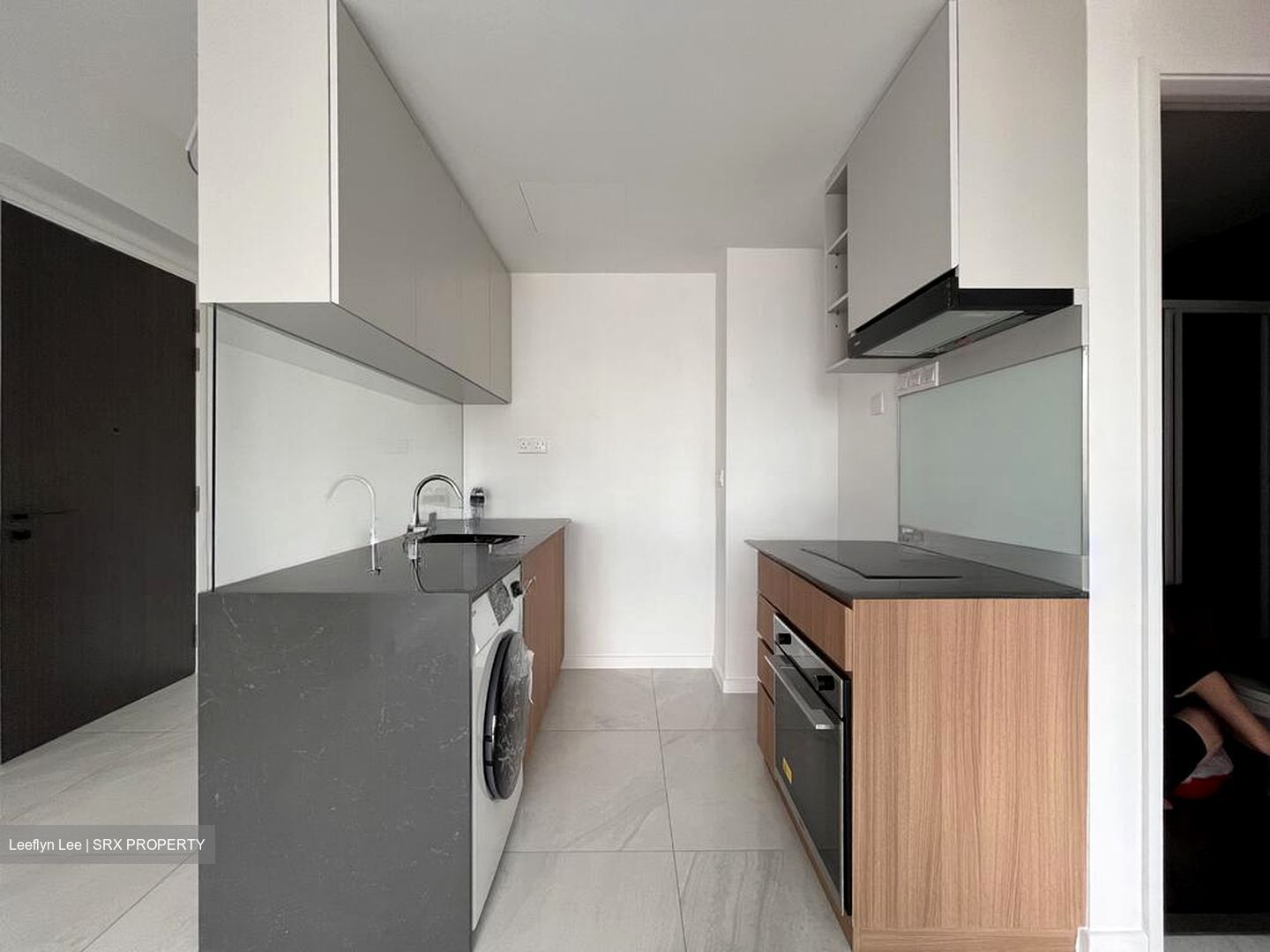 Rezi 24 (D14), Apartment #525584741